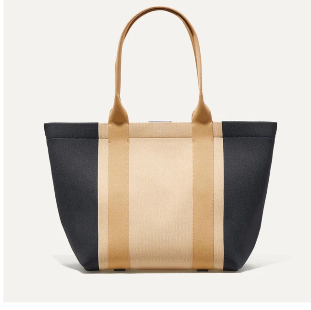 Rothy's Essential Tote